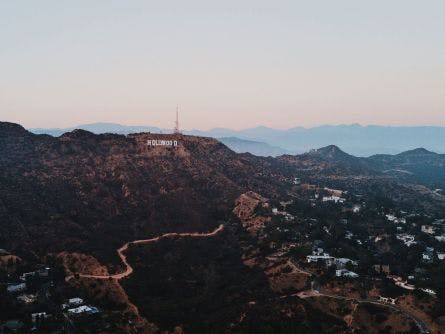 Los Angeles Central / Mid-City