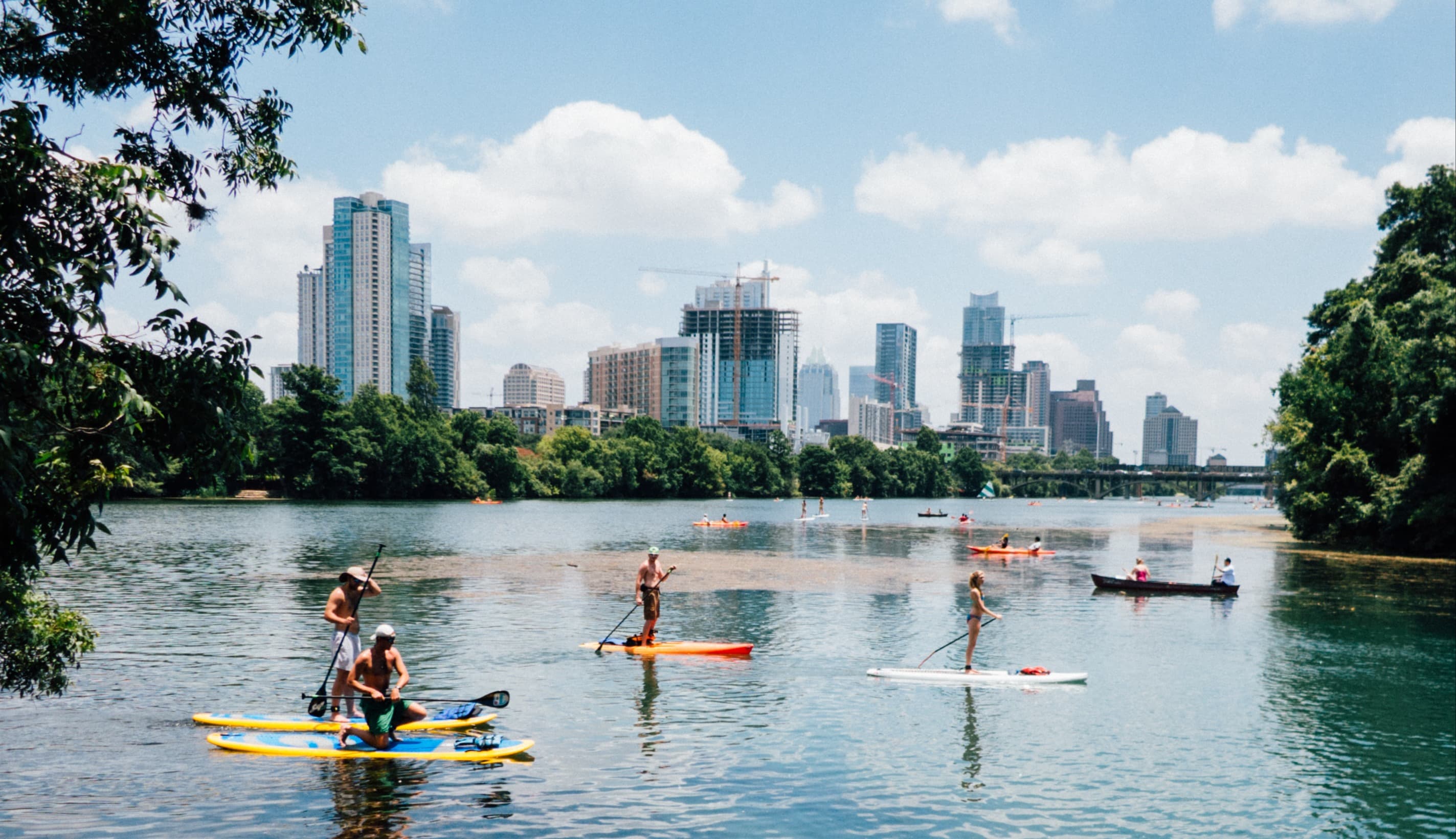 Austin