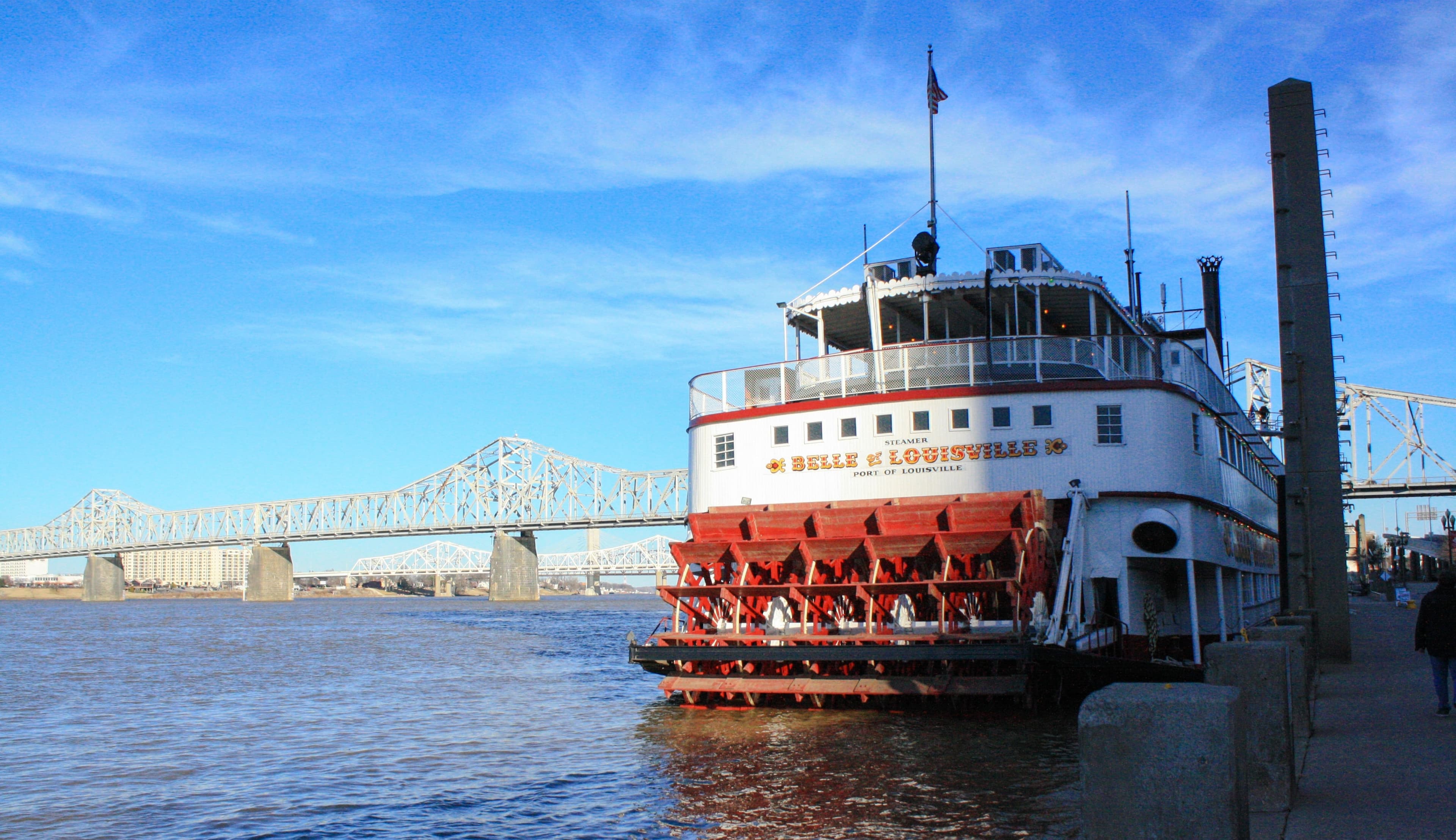 Louisville