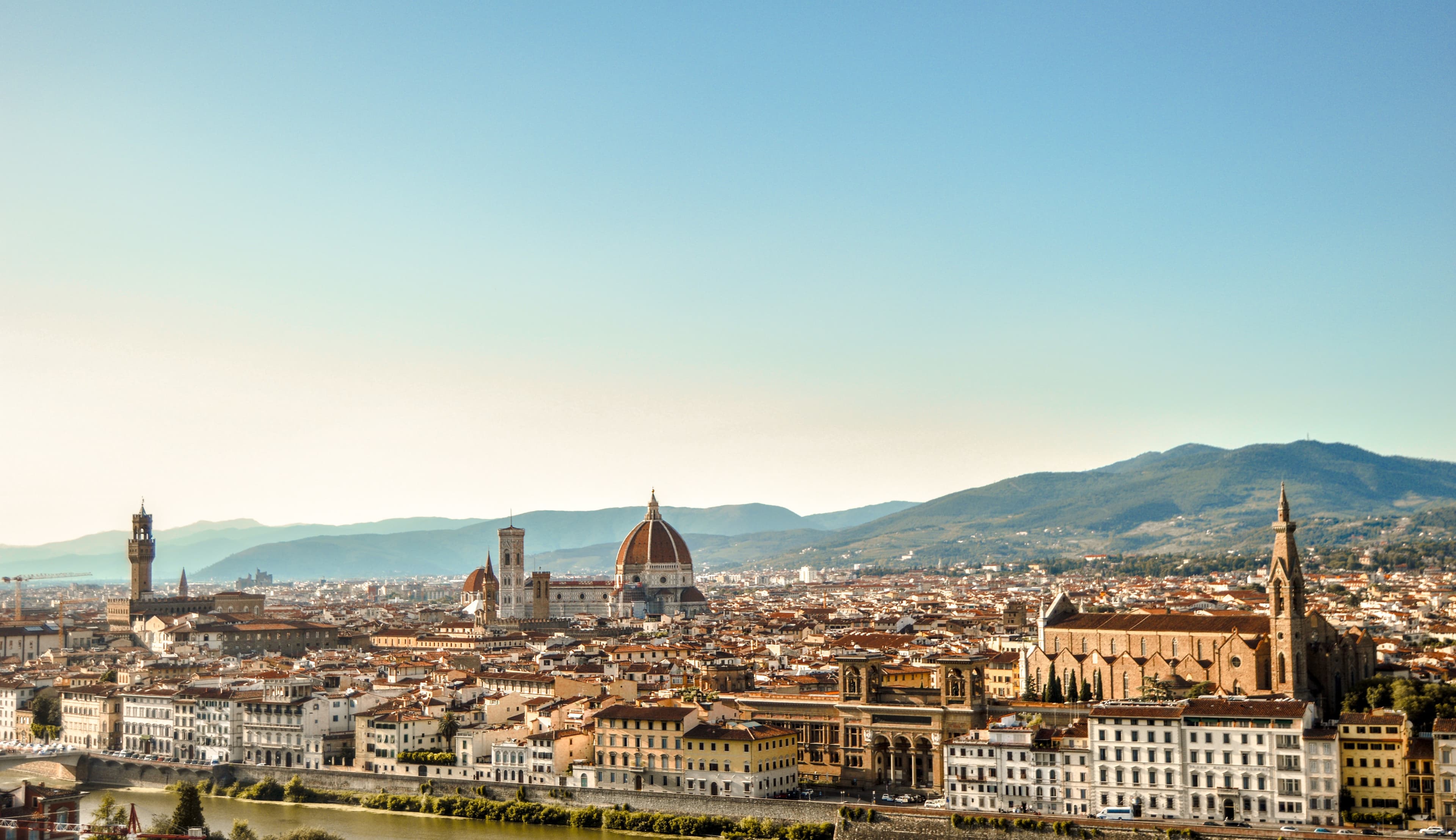 Florence