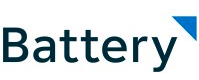 battery logo