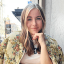 Libby Rasmussen