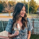 Aubrey S avatar