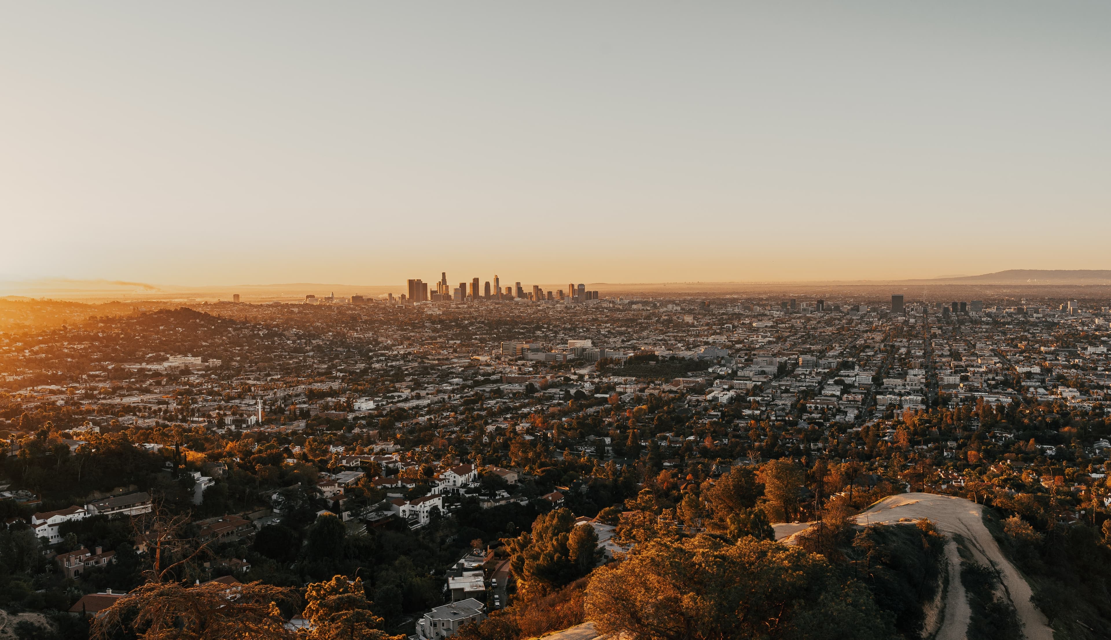 Los Angeles