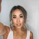 Jess B avatar