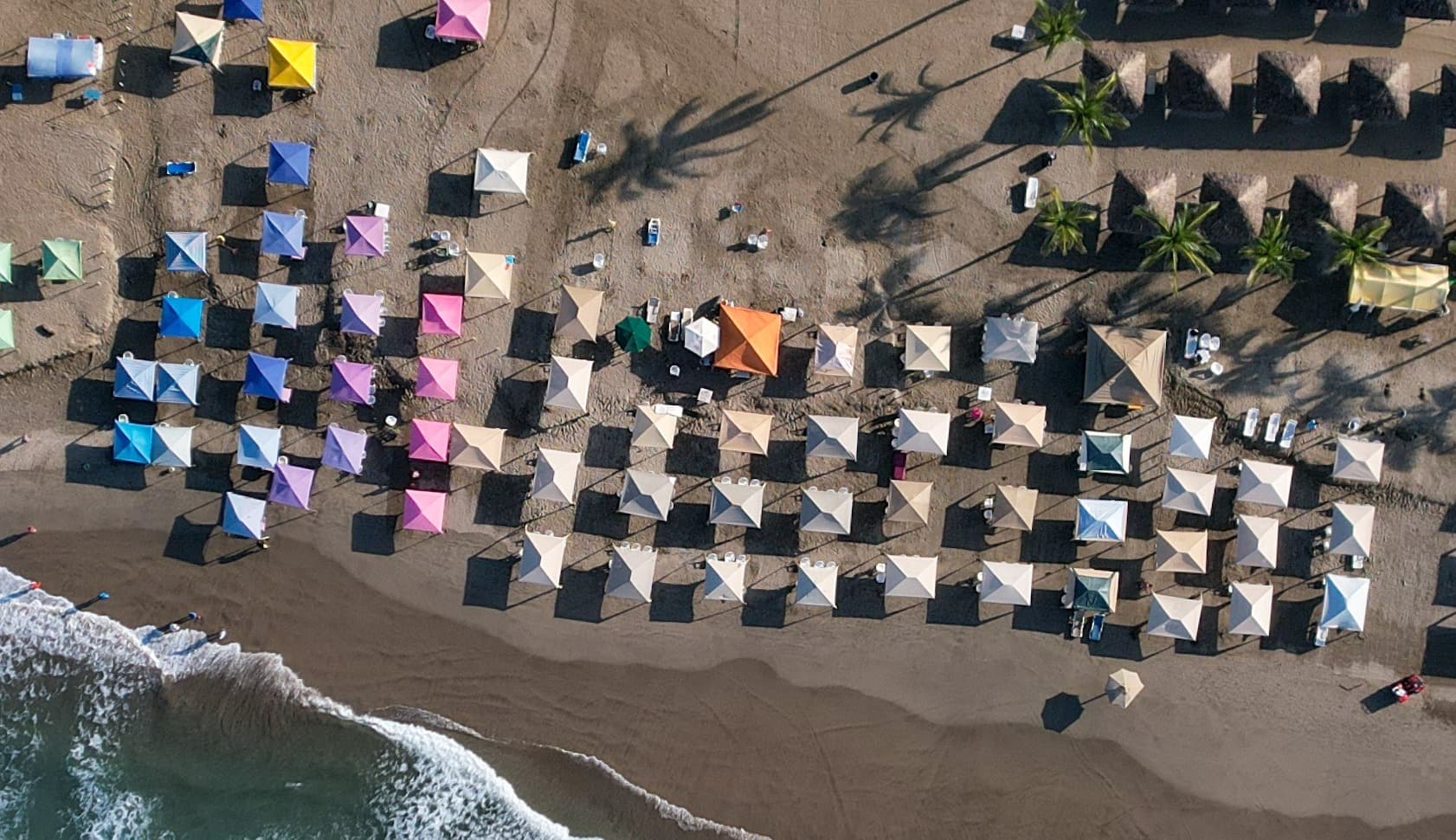 Acapulco